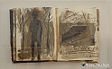 VBS_3949 - Paratissima 2021 - 17.ma Edizione